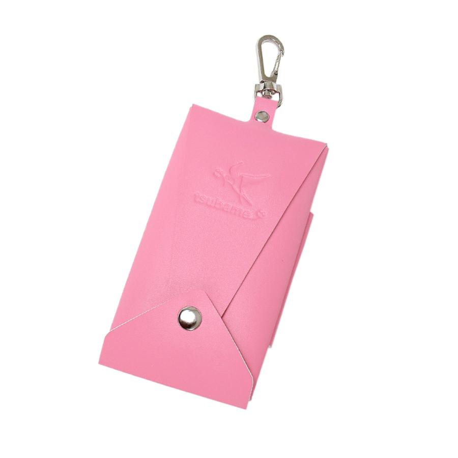 10月17日23 59迄10 Offクーポン ランドセル キーケース リール 伸びる 鍵入れ キーホルダー 鍵カバー キーカバー 男の子 女の子 ランドセル生地使用 人気 Keycase Shop Kbn 通販 Yahoo ショッピング