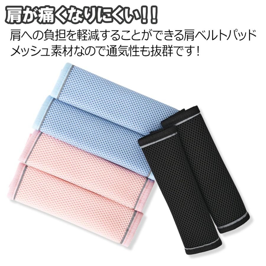 ツバメランドセル 【期間限定10％OFFクーポン+P5% 11/17 23:59迄