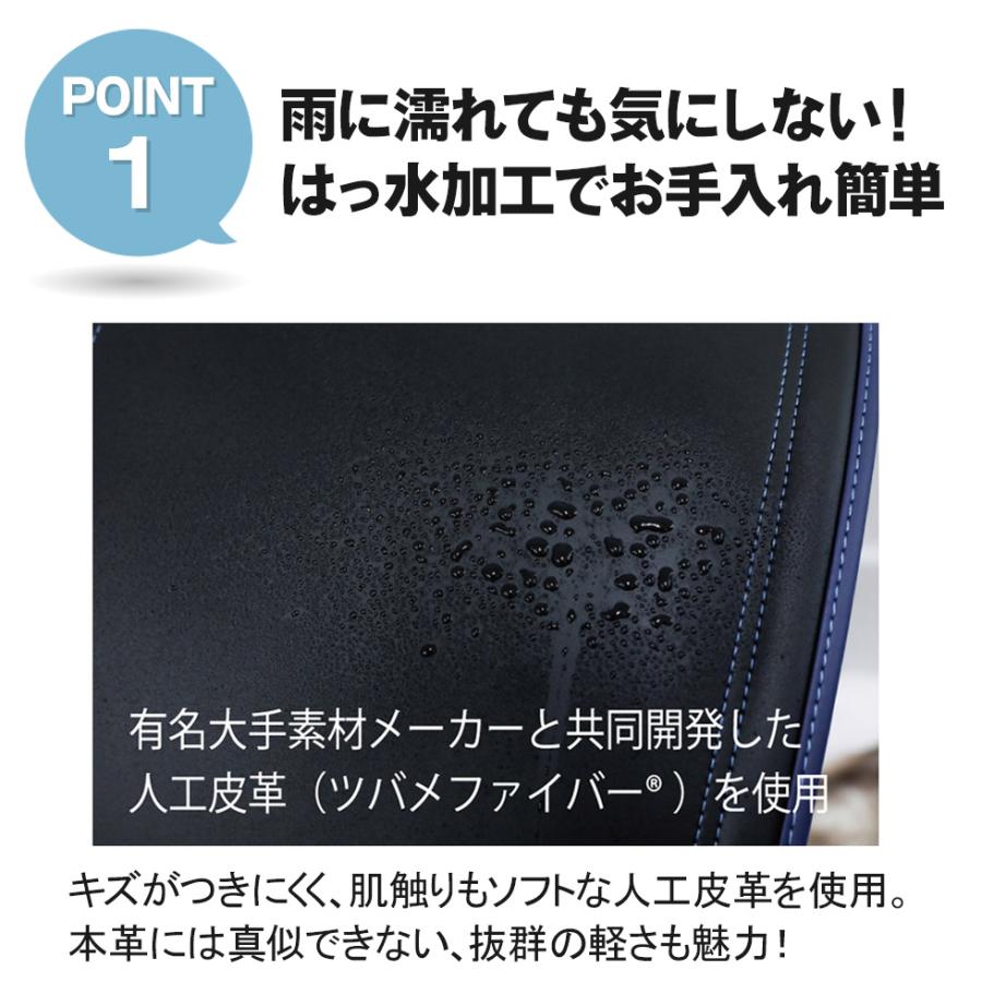 【未使用品】 ツバメ ランドセル 星 紺 ネイビーブルー 小学生 入学 未使用品】 ツバメ ランドセル 星 紺 ネイビーブルー 小学生 入学