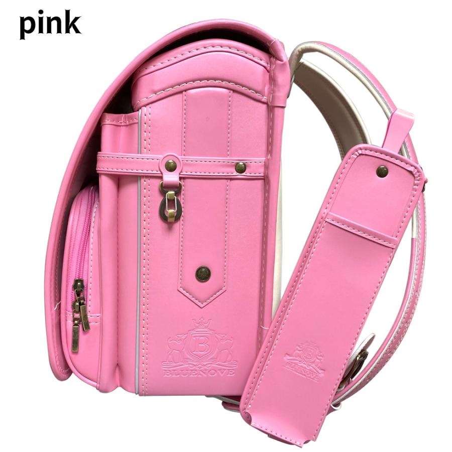 【10%OFFクーポン+ボーナスポイント5% 1/5 23:59迄】ランドセルサイドポケット ランドセル サイドポケット ブルーノ ツバメランドセル リコーダー 収納 | ブルーノランドセル | 22