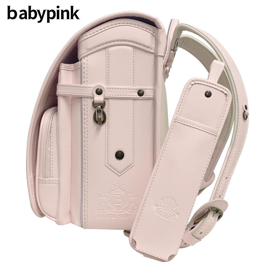 【10%OFFクーポン+ボーナスポイント5% 1/5 23:59迄】ランドセルサイドポケット ランドセル サイドポケット ブルーノ ツバメランドセル リコーダー 収納 | ブルーノランドセル | 24