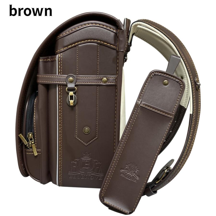 【10%OFFクーポン+ボーナスポイント5% 1/5 23:59迄】ランドセルサイドポケット ランドセル サイドポケット ブルーノ ツバメランドセル リコーダー 収納 | ブルーノランドセル | 20