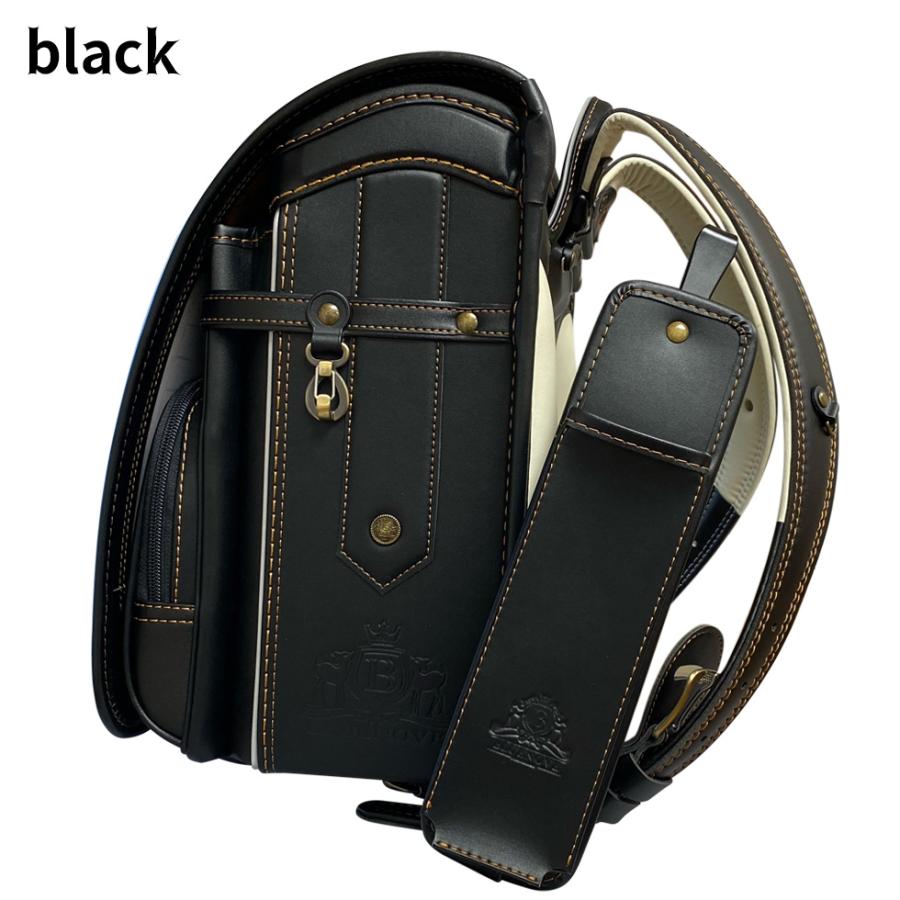 【10%OFFクーポン+ボーナスポイント5% 1/5 23:59迄】ランドセルサイドポケット ランドセル サイドポケット ブルーノ ツバメランドセル リコーダー 収納 | ブルーノランドセル | 16