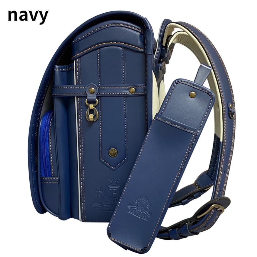 【10%OFFクーポン+ボーナスポイント5% 1/5 23:59迄】ランドセルサイドポケット ランドセル サイドポケット ブルーノ ツバメランドセル リコーダー 収納 | ブルーノランドセル | 17