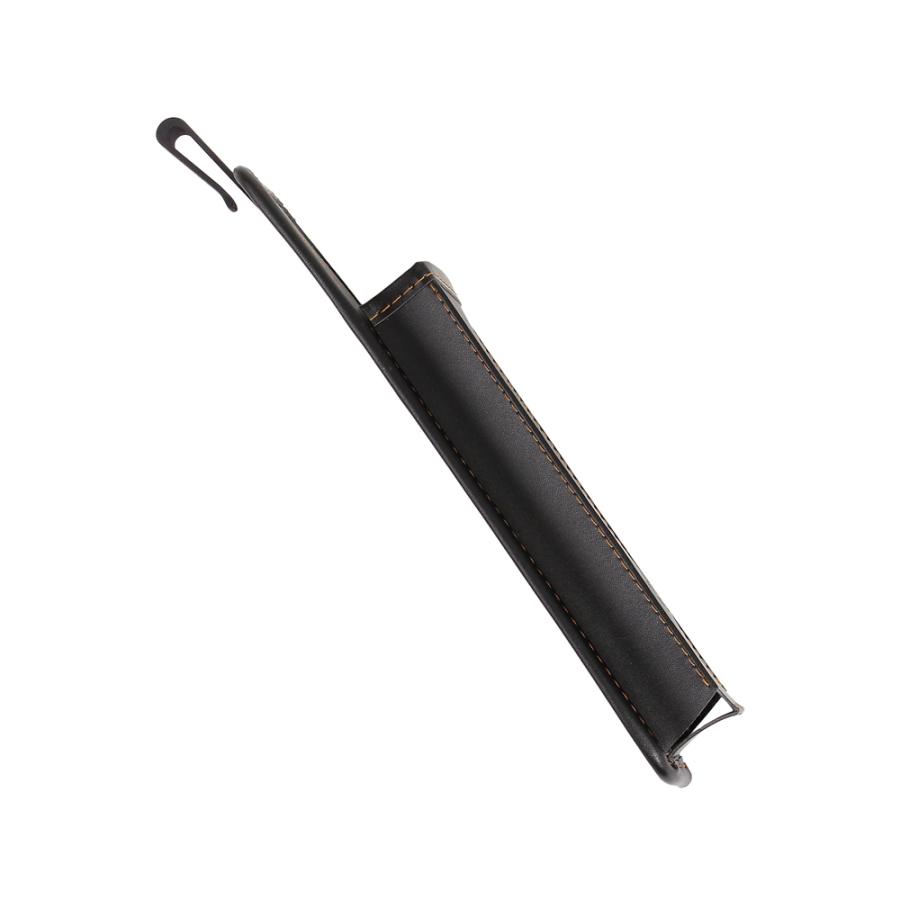 【10%OFFクーポン+ボーナスポイント5% 1/5 23:59迄】ランドセルサイドポケット ランドセル サイドポケット ブルーノ ツバメランドセル リコーダー 収納 | ブルーノランドセル | 26