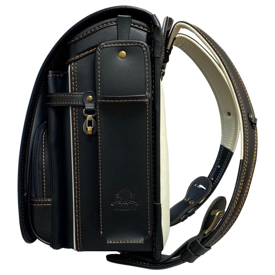 【10%OFFクーポン+ボーナスポイント5% 1/5 23:59迄】ランドセルサイドポケット ランドセル サイドポケット ブルーノ ツバメランドセル リコーダー 収納 | ブルーノランドセル | 14