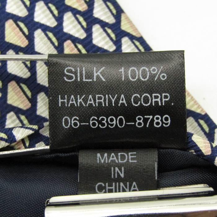 VALENTINO ヴァレンティノ 新品ネクタイ イタリア製 38500円 2ea593083ef32d74f563cb66654477
