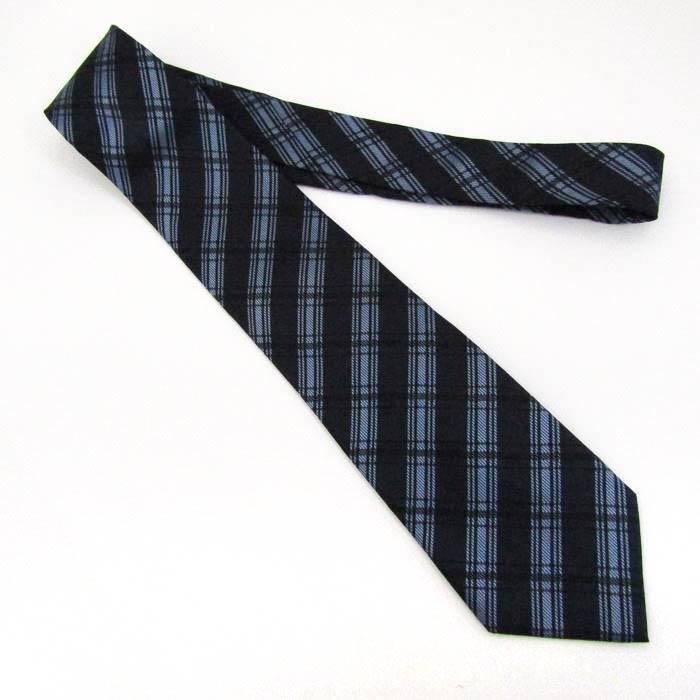 値下未使用イタリア製dunhill 幾何学模様 シルクアスコットタイワインレッド 未使用 イタリア製dunhill 幾何学模様 シルクアスコットタイワイン