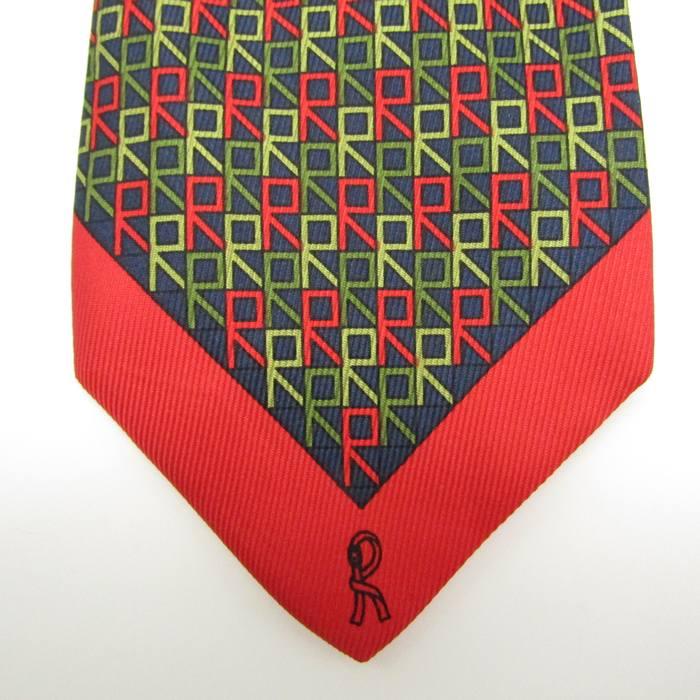 ROBERTA DI CAMERINO（ロベルタ・ディ・カメリーノ） ブランドネクタイ