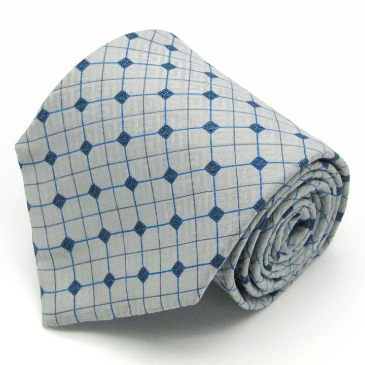 2021年製 GIVENCHY シルク生地 イタリア製 fotolibro.uy