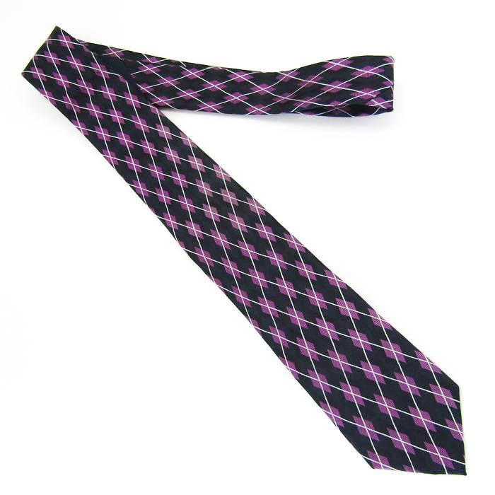 ザショップティーケーミクスパイス ブランド ネクタイ ミッキー