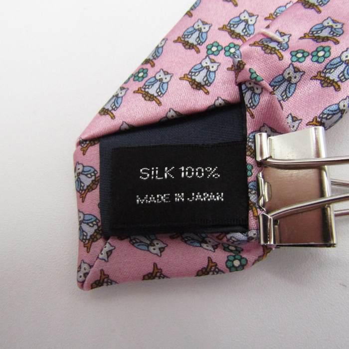 極美品 グッチ ネクタイ シルク 動物 アニマル 花 フラワー アート柄 総柄 極美品 グッチ ネクタイ シルク 動物 アニマル 花 フラワー アート柄 総柄