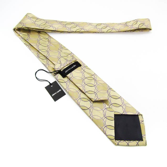 ピエールカルダン　ネクタイ 楽天市場】ピエールカルダン ネクタイ PC38 レッド/ライト