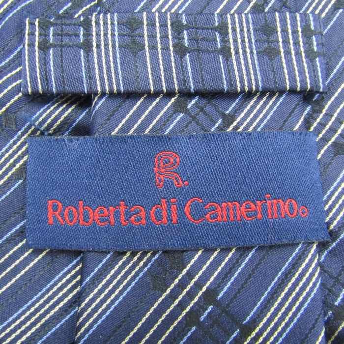 ROBERTA DI CAMERINO（ロベルタ・ディ・カメリーノ） ブランド