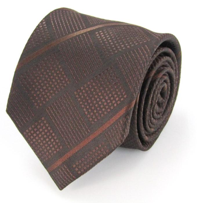 Marie Claire（マリ クレール） ブランド ネクタイ ストライプ柄