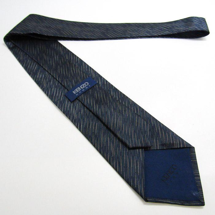 タグ付 伊製 アルマーニコレツィオーニ☆シルク ネクタイ☆ケース·手提げ袋あり タグ付 伊製 アルマーニコレツィオーニ☆シルク ネクタイ☆ケース