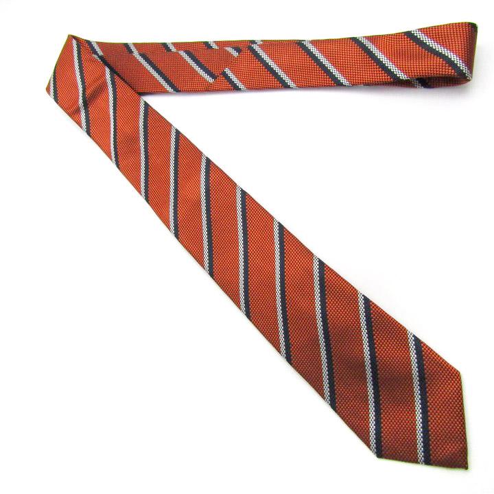 【新品タグ付き✨】ヨウジヤマモト ネクタイ レッド チェック 希少品 高級シルク 新品タグ付き✨】ヨウジヤマモト ネクタイ レッド チェック 希少品