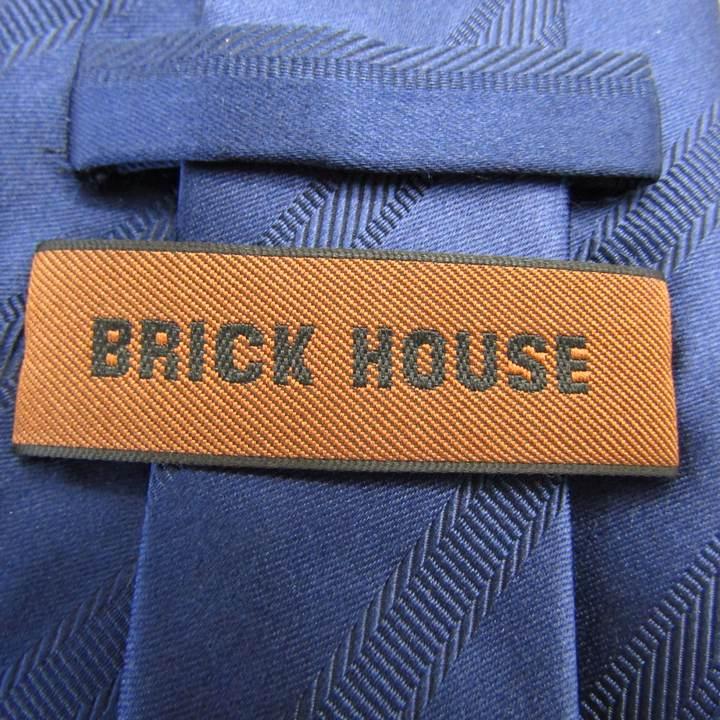 希少お値下げ不可⭐️BOATHOUSE ボートハウス ネクタイ 希少お値下げ
