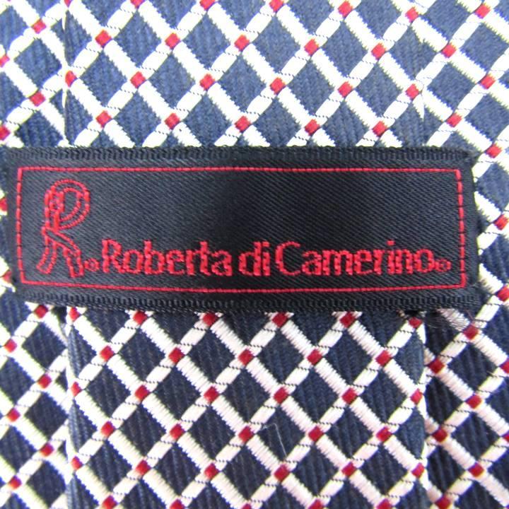 ROBERTA DI CAMERINO（ロベルタ・ディ・カメリーノ） ブランド