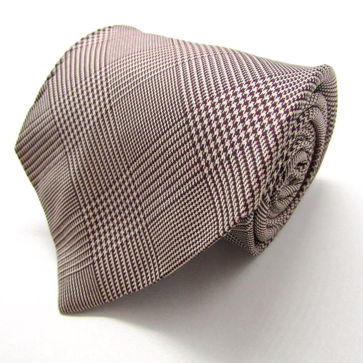 BROOKS BROTHERS ブルックスブラザーズ ブランド ネクタイ