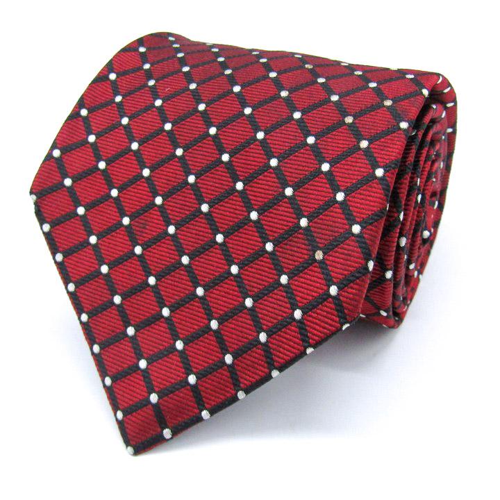 BROOKS BROTHERS（ブルックスブラザーズ） 346 ブランド ネクタイ