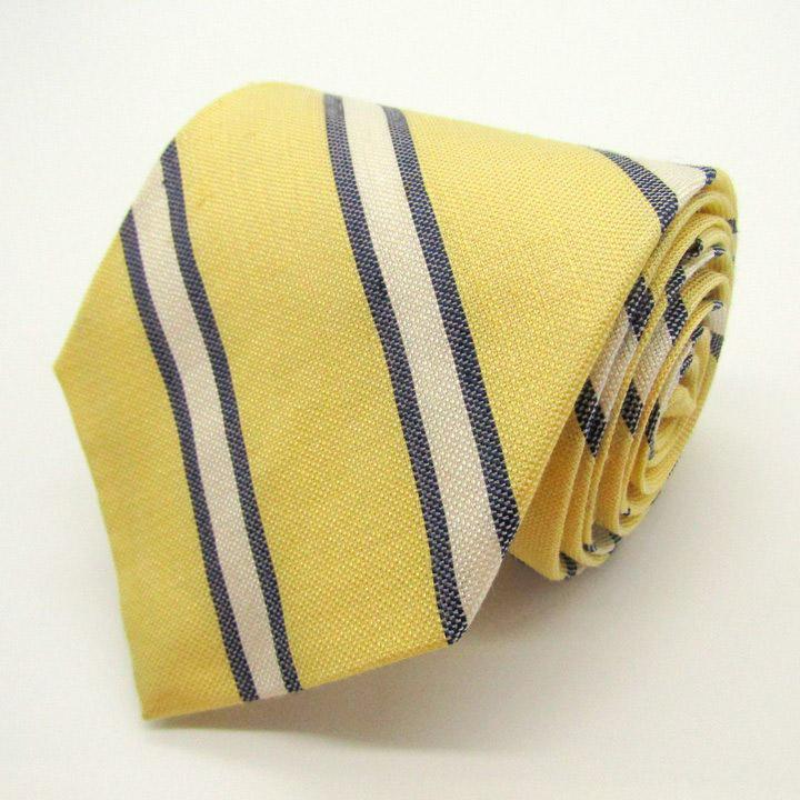 BROOKS BROTHERS ブルックスブラザーズ ブランド ネクタイ