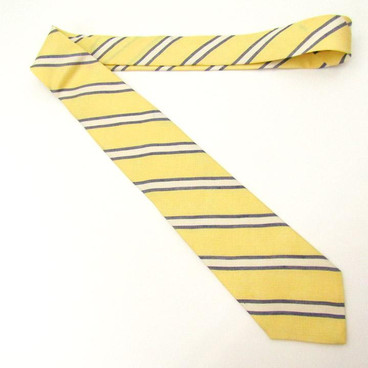 BROOKS BROTHERS（ブルックスブラザーズ） ブランド ネクタイ