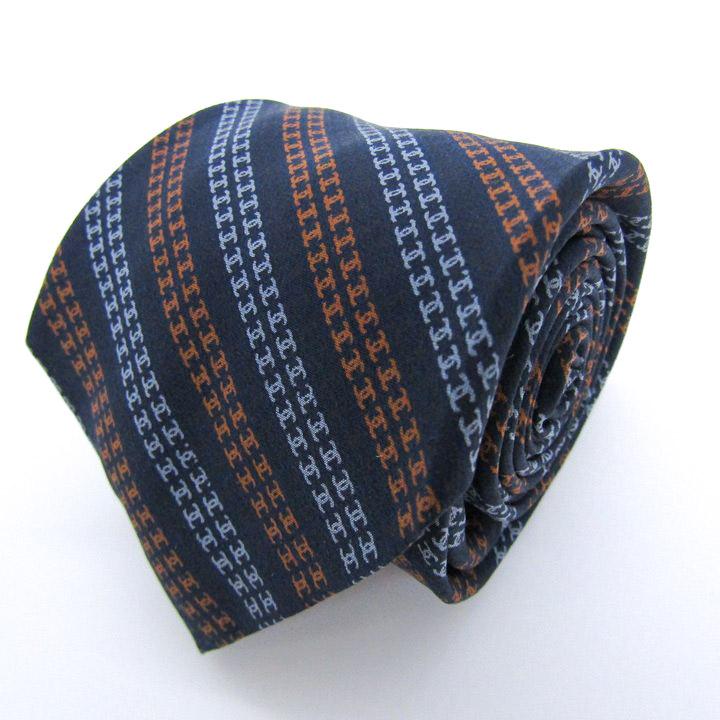 CHANEL シャネル ネクタイ ストライプ ココマーク ハイブランド 高級 楽天市場】CHANEL シャネル ネクタイ タイ ストライプ ロゴ CC