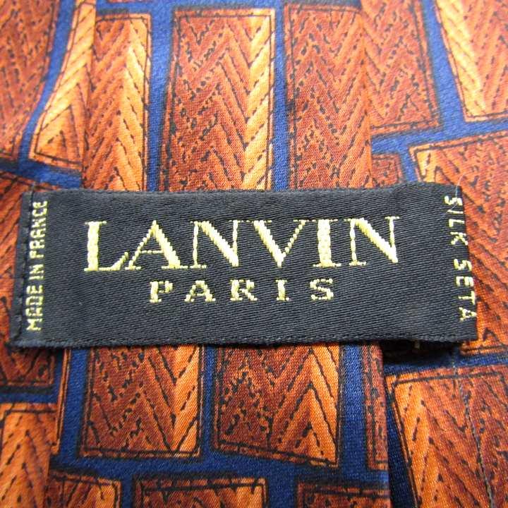 Brand PORTER9　LANVIN　ランバン　シルク100% Black Oversized Hoodie Lanvin Curblace | Lanvin