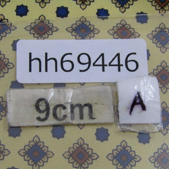 ジムトンプソン（JIM THOMPSON） ブランド ネクタイ チェック柄 シルク