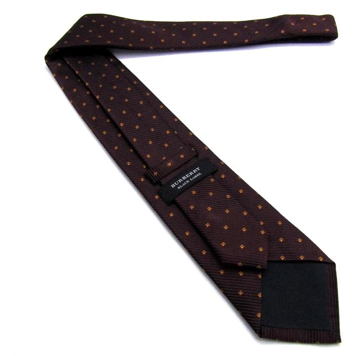 BURBERRY BLACK LABEL（バーバリーブラックレーベル） ブランド