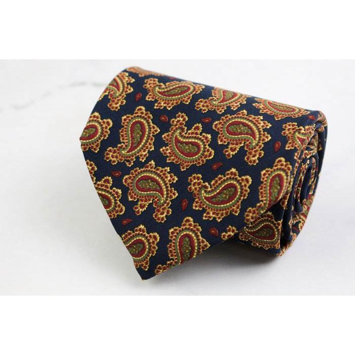 BROOKS BROTHERS ブルックスブラザーズ ブランド ネクタイ