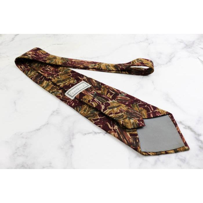 美品 ヴェルサーチ Versace ネクタイ レッド 58 2025年最新】Gianni Versace カラー：レッド系 ネクタイの人気