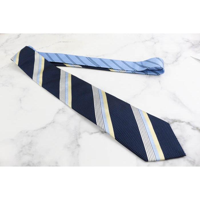 giraffe シルクネクタイ ネクタイ専門店 giraffe 】 てんとう虫ドットタイ シルク