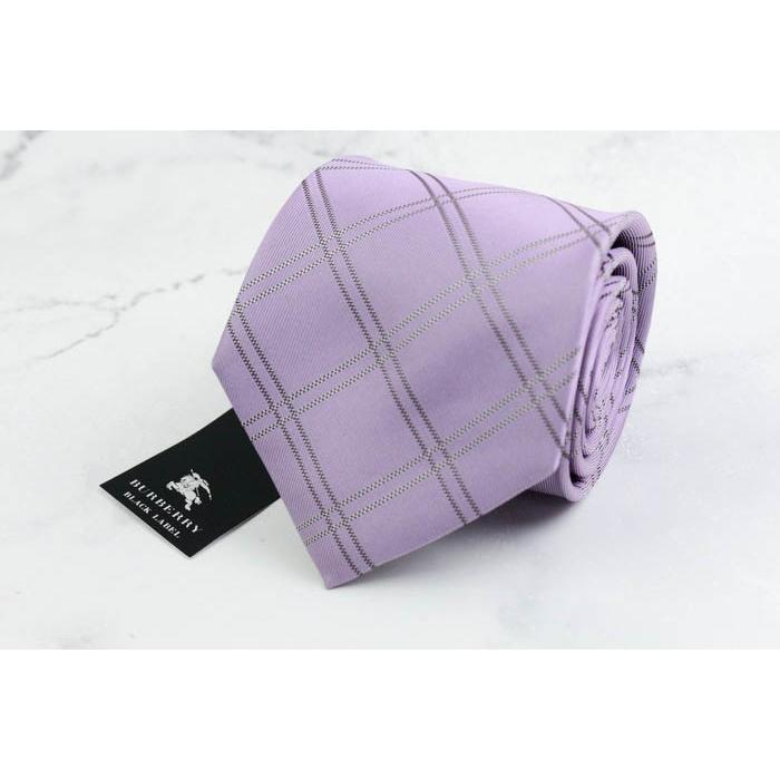 BURBERRY BLACK LABEL バーバリーブラックレーベル ブランド BURBERRY BLACK LABEL バーバリーブラックレーベル ブランド
