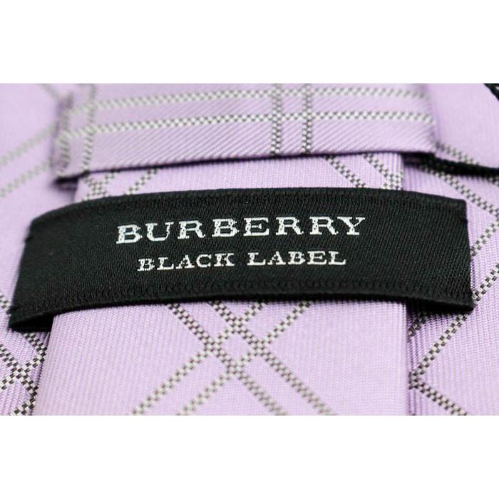 BURBERRY BLACK LABEL バーバリーブラックレーベル ブランド BURBERRY BLACK LABEL バーバリーブラックレーベル ブランド