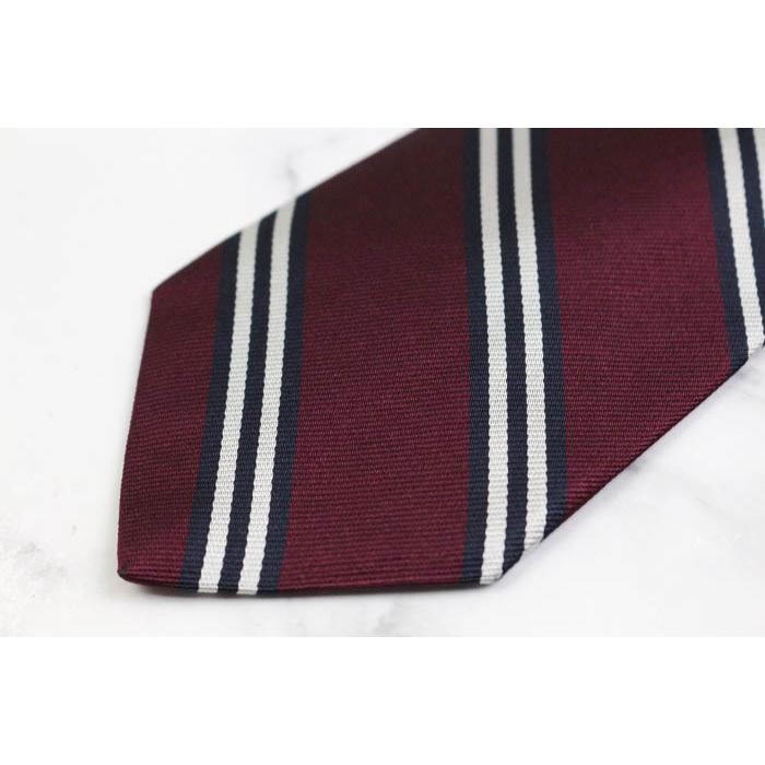 BROOKS BROTHERS ブルックスブラザーズ ブランド ネクタイ