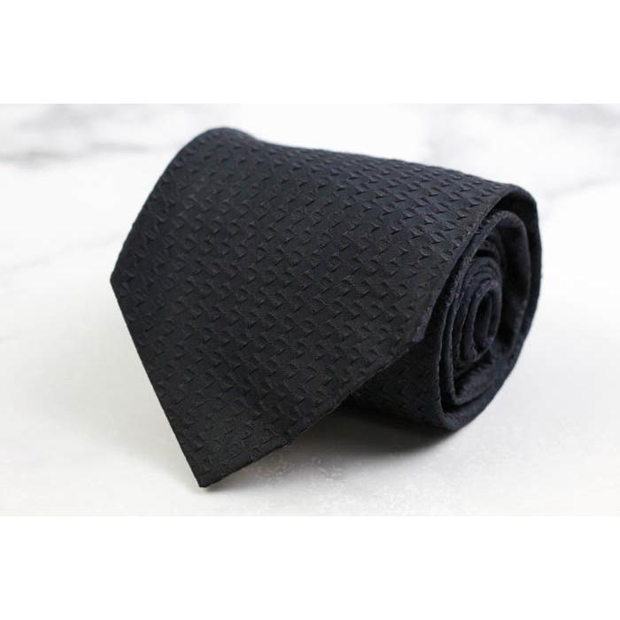 Yves Saint Laurent（イヴ・サンローラン） ブランド ネクタイ シルク