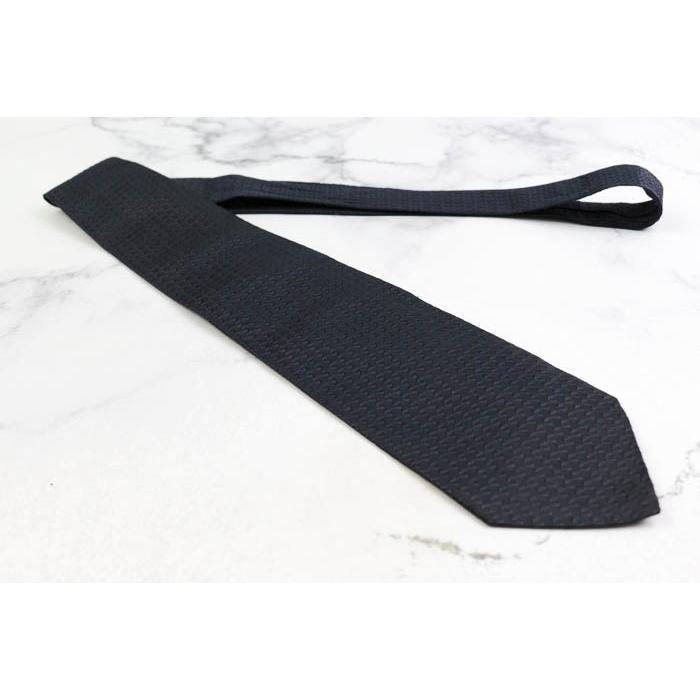 Yves Saint Laurent（イヴ・サンローラン） ブランド ネクタイ シルク