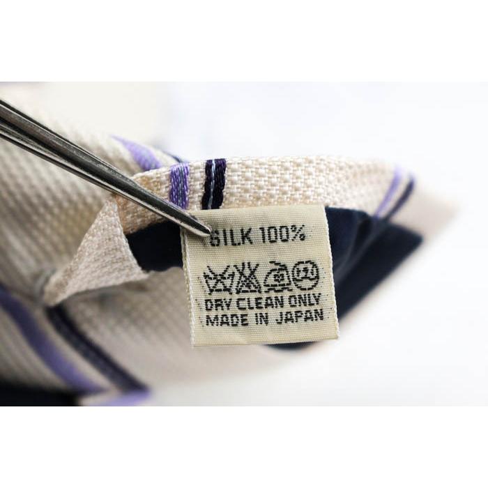 バーニーズニューヨーク ネクタイ ソリッド ハイブランド 高級シルク 光沢感 バーニーズニューヨーク ネクタイ ソリッド ハイブランド 高級