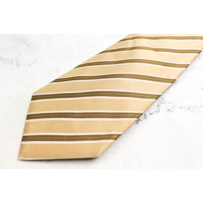 BURBERRY BLACK LABEL（バーバリーブラックレーベル） ブランド