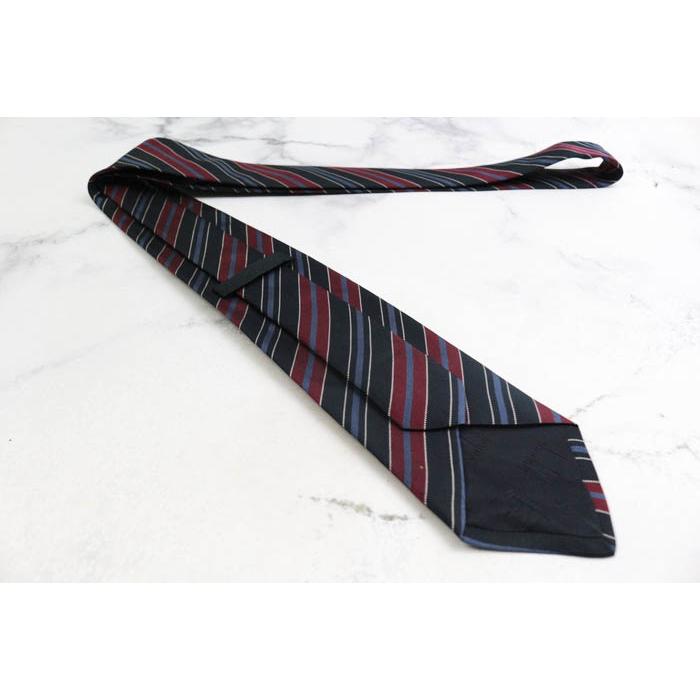 dunhill　ネクタイ ダンヒル ネクタイ dunhill メンズ ライトブルー シルク