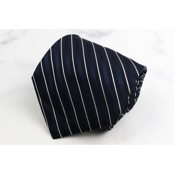 BROOKS BROTHERS（ブルックスブラザーズ） ブランド ネクタイ