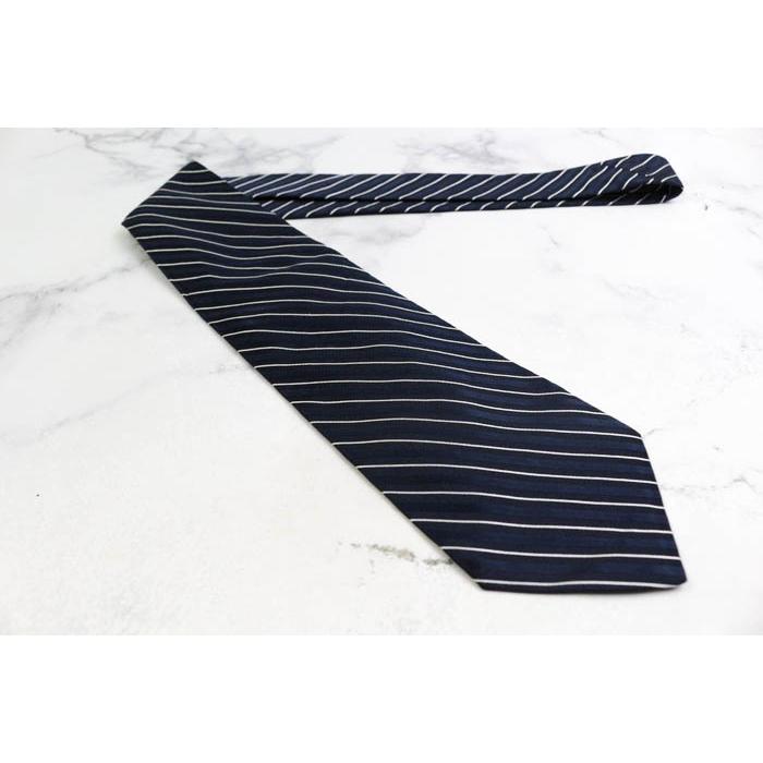 BROOKS BROTHERS（ブルックスブラザーズ） ブランド ネクタイ