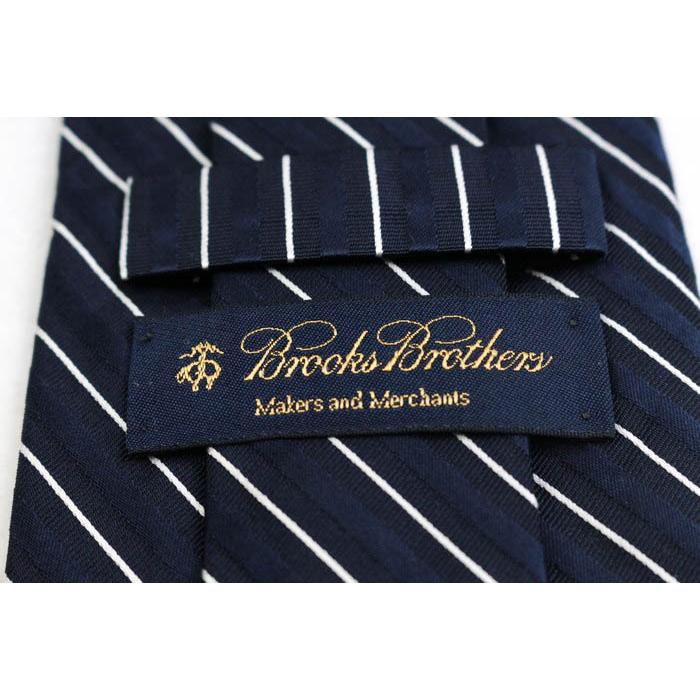 BROOKS BROTHERS ブルックスブラザーズ ブランド ネクタイ