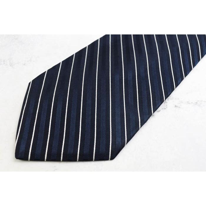 BROOKS BROTHERS（ブルックスブラザーズ） ブランド ネクタイ