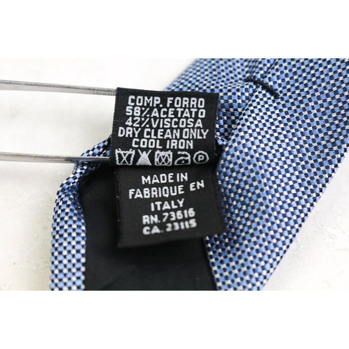 【極美品】HUGO BOSS ヒューゴボス ネイビー ソリッド 無地 ネクタイ ヒューゴボス ブランド ネクタイ 無地ソリッド 伊製生地 PO メンズ