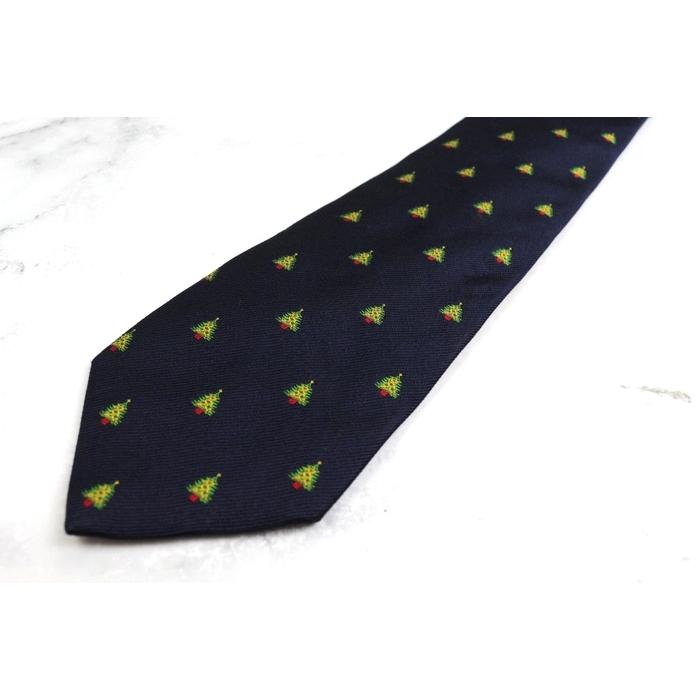 3611⭐️美品⭐️ブルックスブラザーズメーカーズ ネクタイ ブロックチェック ネクタイ・ポケットチーフ | Brooks Brothers Japan (ブルックス