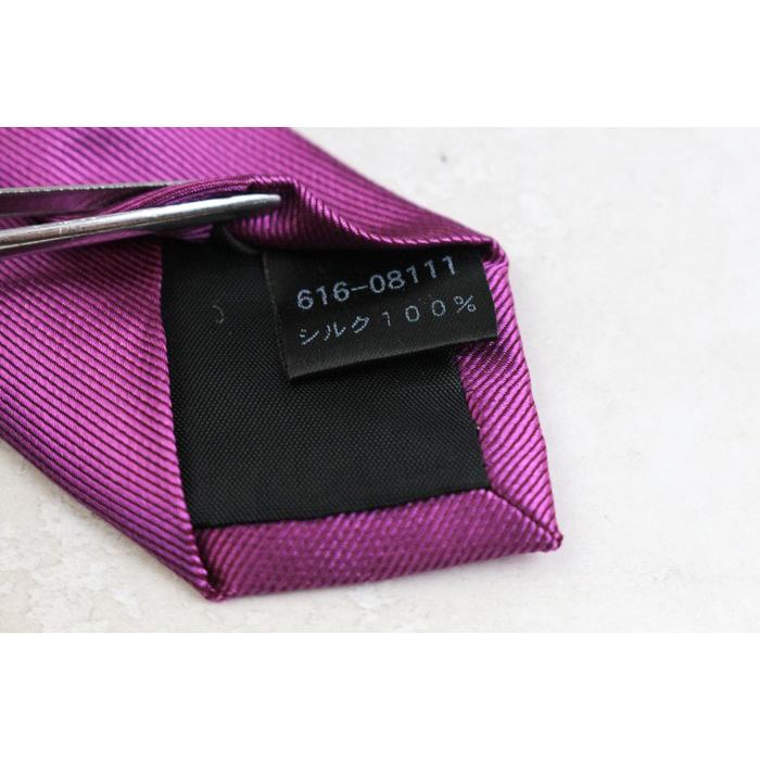 ザショップティーケーミクスパイス ブランド ネクタイ ミッキー ミニー