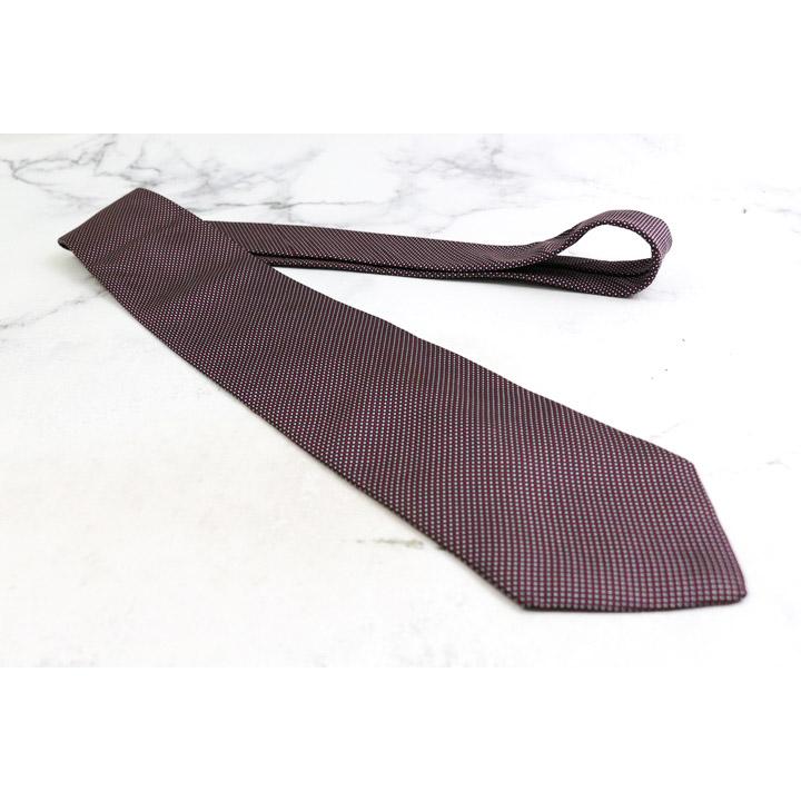 BROOKS BROTHERS（ブルックスブラザーズ） 346 ブランド ネクタイ